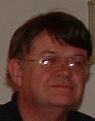 Al.jpg (2281 bytes)