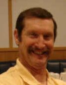 Chris.jpg (4270 bytes)