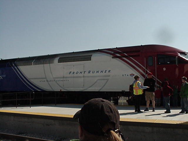 Front Runner 6.jpg (30200 bytes)