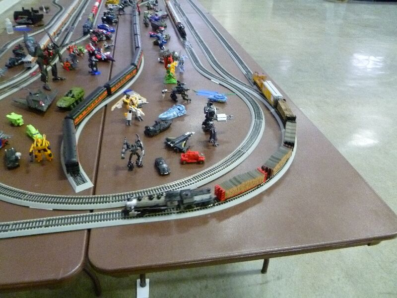 P1000167.JPG (97944 bytes)