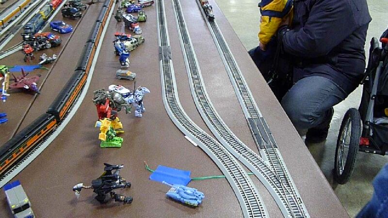 P1000168.JPG (95533 bytes)