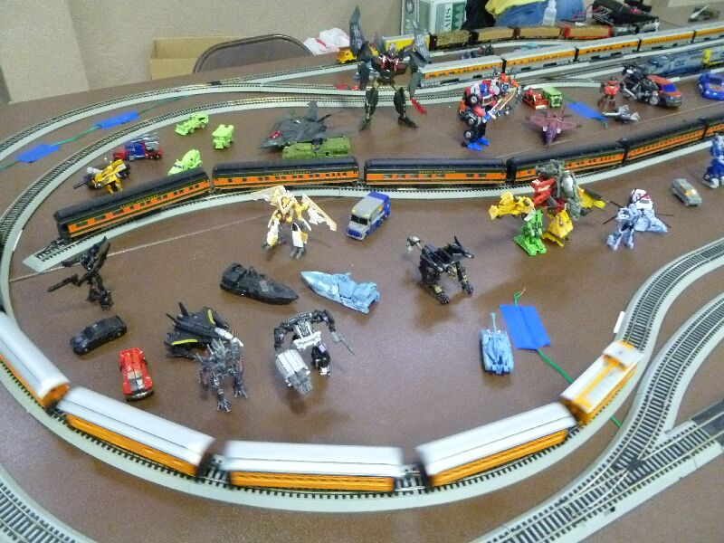 P1000169.JPG (116589 bytes)