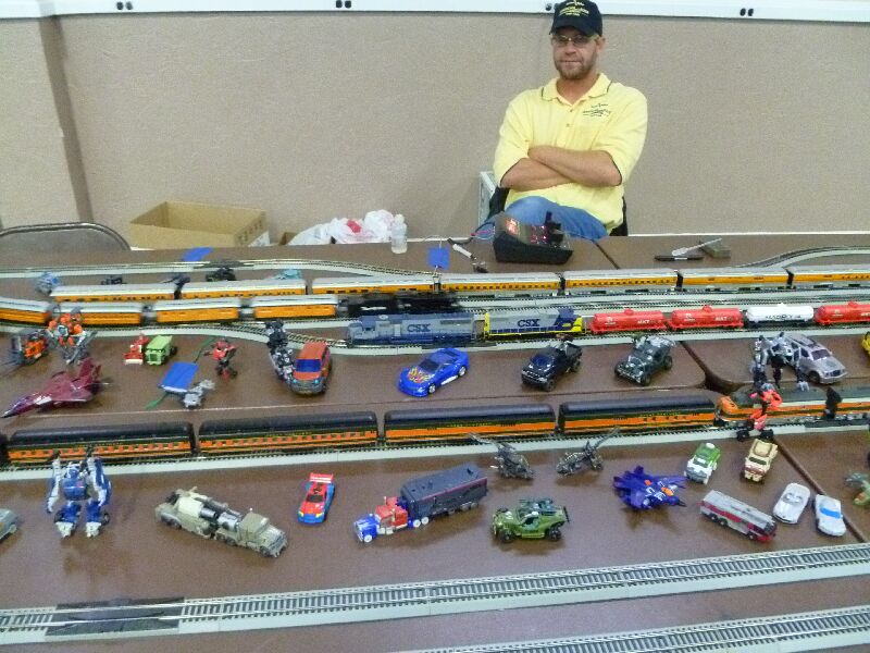 P1000170.JPG (106876 bytes)