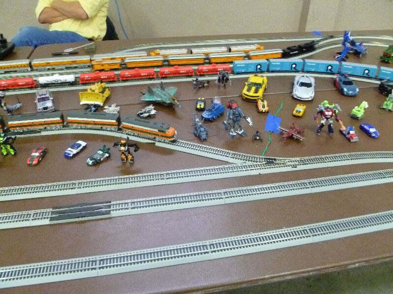 P1000171.JPG (112801 bytes)