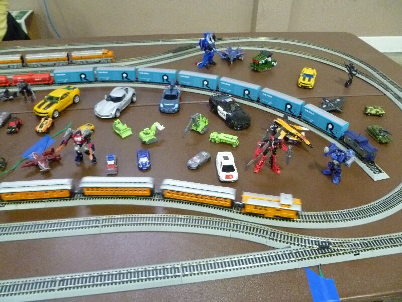 P1000172.JPG (113521 bytes)