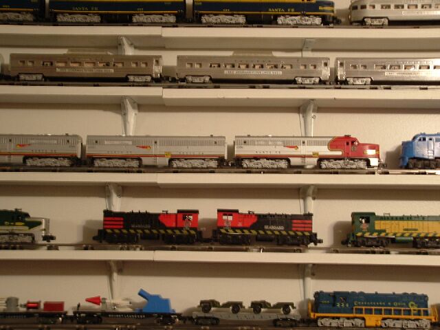 Fred.JPG (55975 bytes)