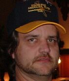 Jim.jpg (4930 bytes)