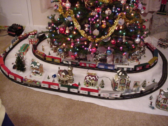 MVC-007S.JPG (63619 bytes)