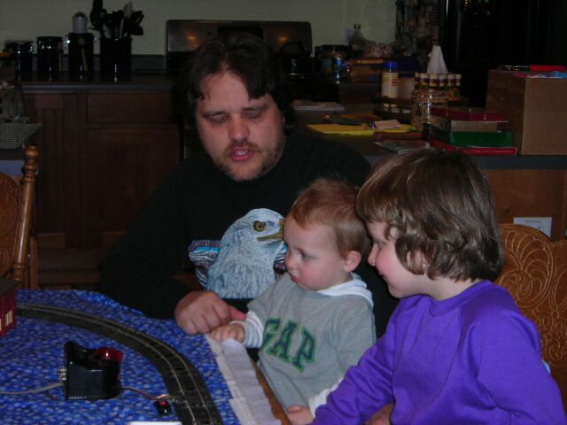 DSCN166.jpg (45345 bytes)