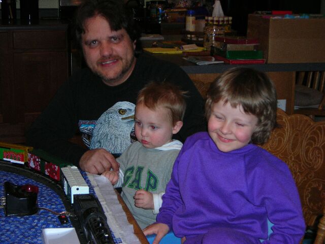 DSCN167.jpg (49012 bytes)