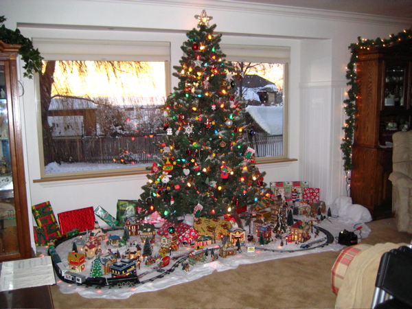 tree1.jpg (196980 bytes)