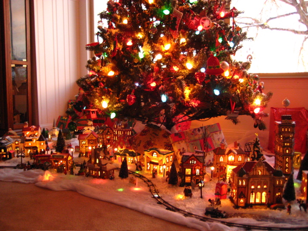tree3.jpg (219904 bytes)