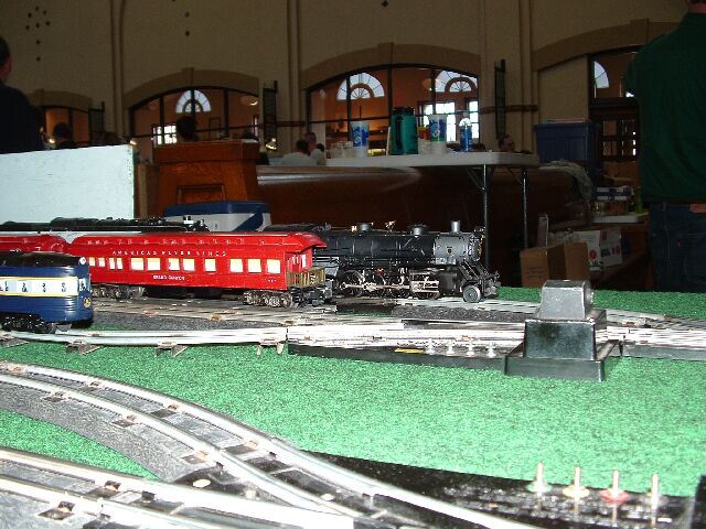DSCF0012.JPG (82045 bytes)