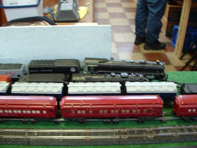 DSCF0014.JPG (58631 bytes)
