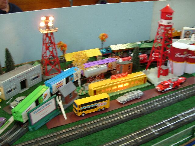 DSCF0020.JPG (69679 bytes)