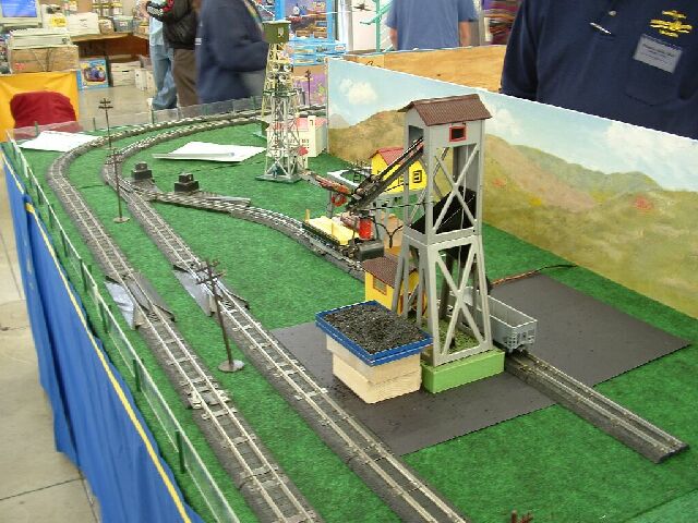 TS28.jpg (81876 bytes)