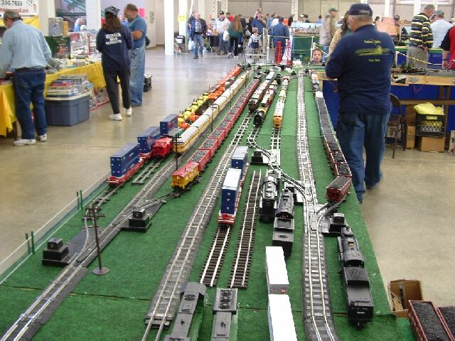 TS32.jpg (87290 bytes)