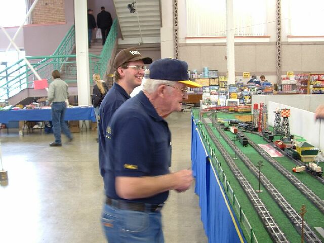 TS34.jpg (62727 bytes)