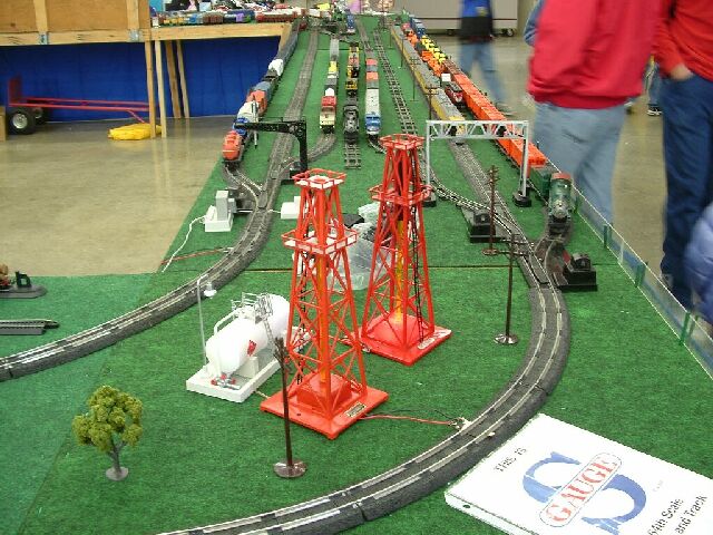 TS35.jpg (85573 bytes)