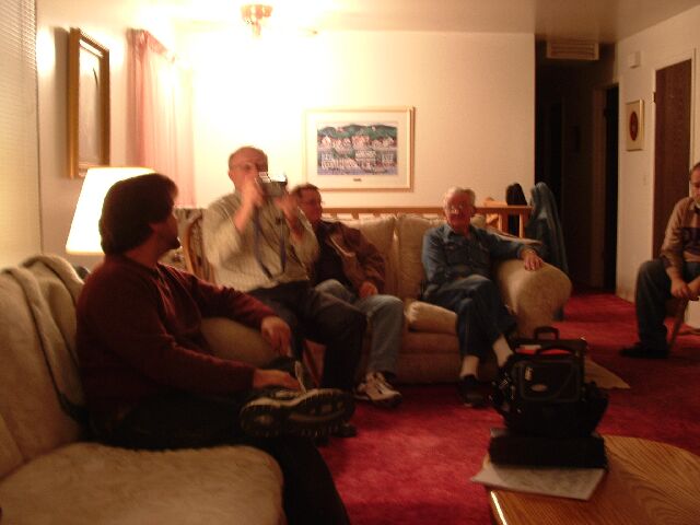 DSCF0001.JPG (39803 bytes)