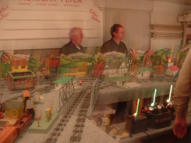 DSCF0004.JPG (43642 bytes)