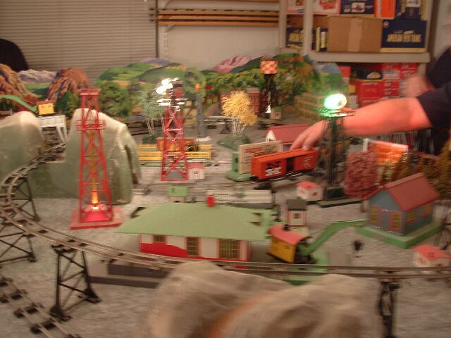 DSCF0005.JPG (56699 bytes)