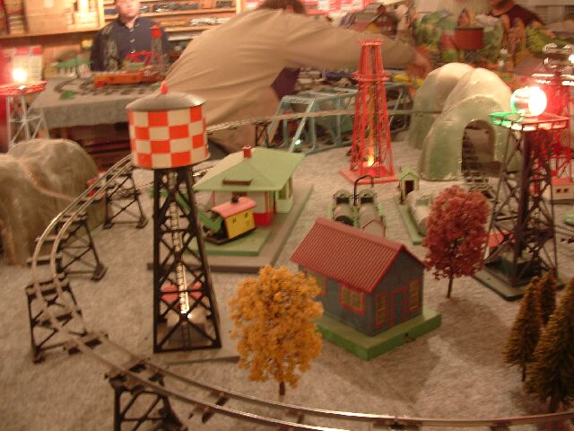 DSCF0007.JPG (63979 bytes)