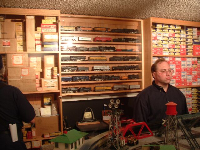 DSCF0010.JPG (72669 bytes)