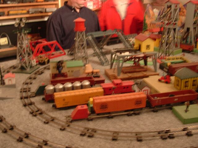 DSCF0011.JPG (60368 bytes)