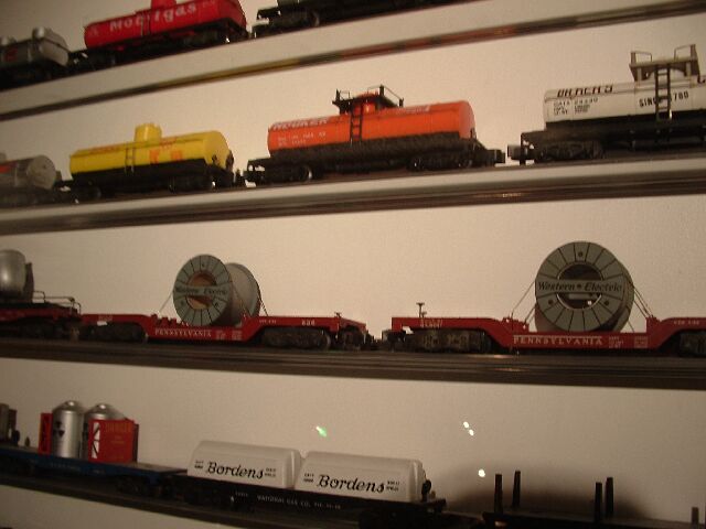 DSCF0012.JPG (40818 bytes)