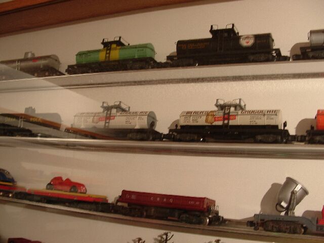 DSCF0013.JPG (40900 bytes)