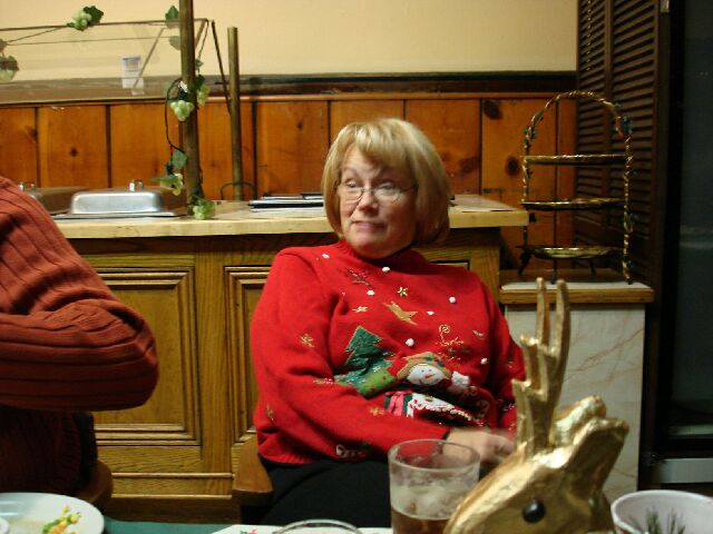 DSC00983.jpg (55746 bytes)
