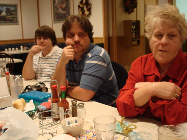DSC02469.JPG (151792 bytes)