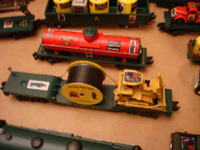 DSC03710.JPG (138457 bytes)