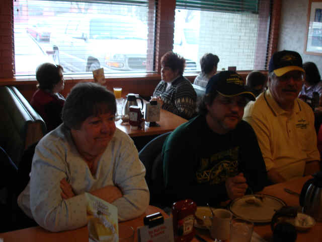 DSC04054.JPG (152157 bytes)
