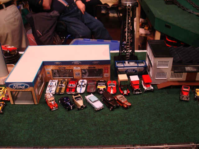 DSC04083.JPG (147637 bytes)