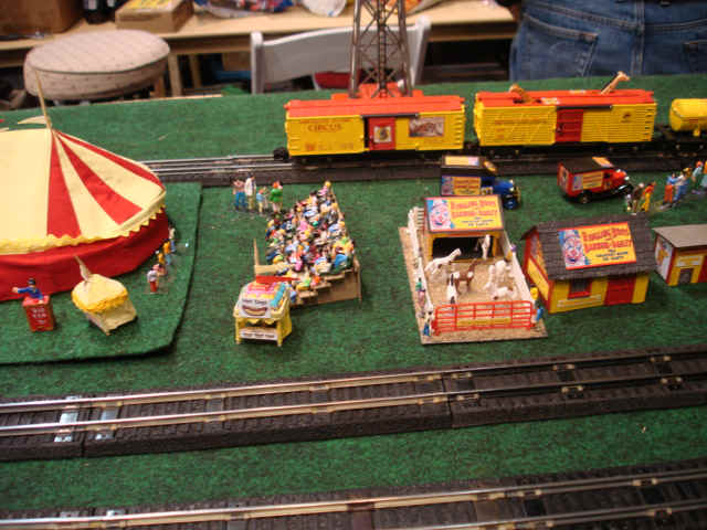 DSC04114.JPG (147580 bytes)