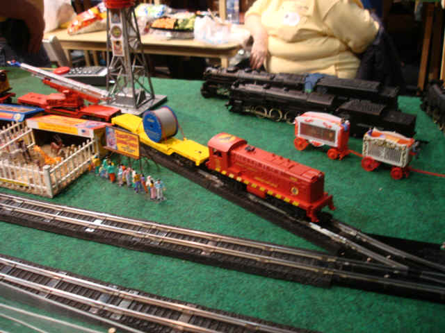 DSC04117.JPG (151451 bytes)