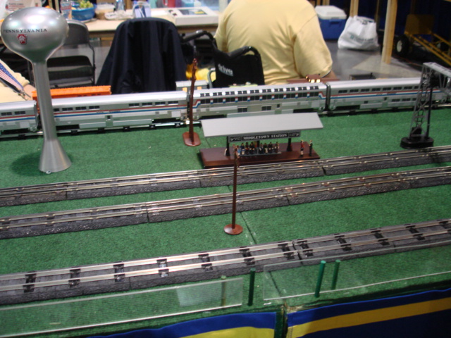 DSC04161.JPG (156413 bytes)
