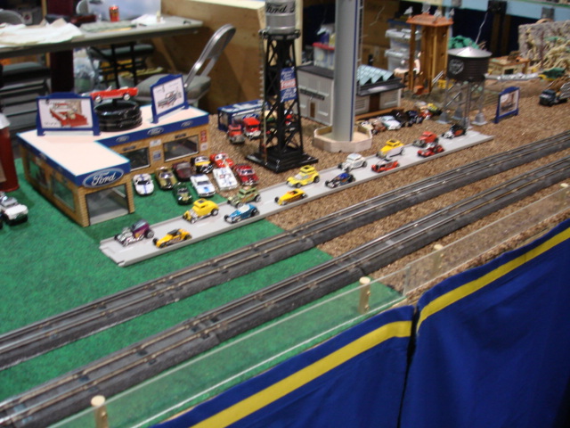 DSC04179.JPG (150232 bytes)