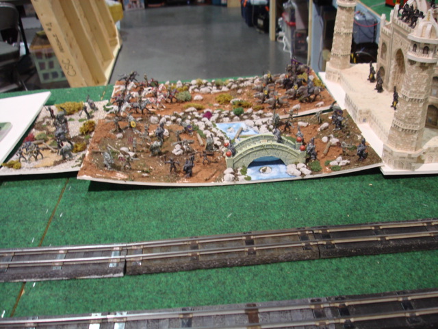 DSC04183.JPG (149913 bytes)