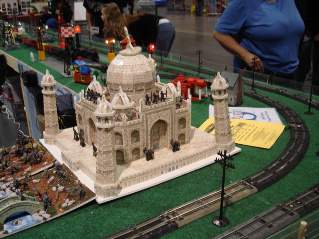 DSC04184.JPG (145494 bytes)