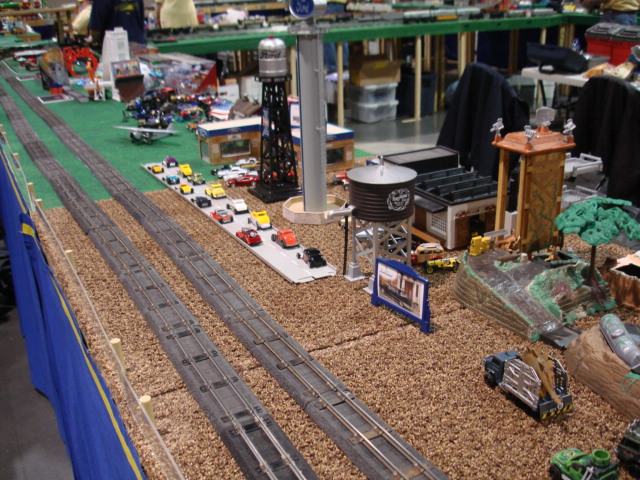 DSC04185.JPG (150744 bytes)