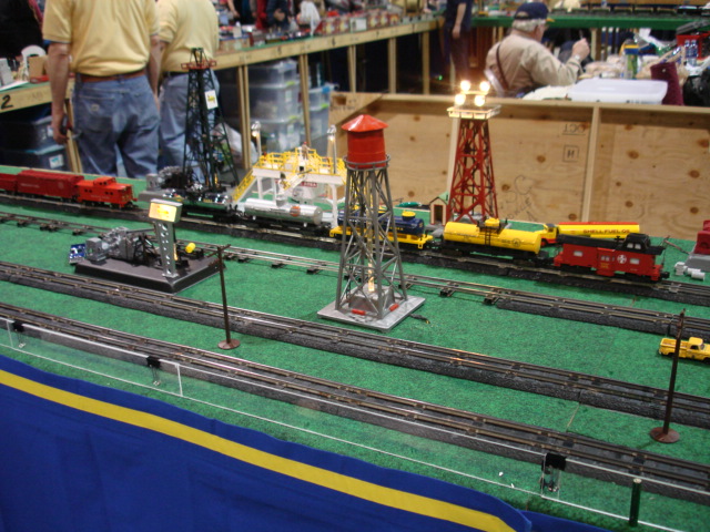 DSC04195.JPG (148722 bytes)