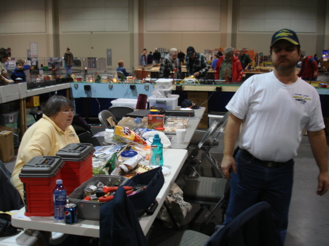 DSC04214.JPG (148281 bytes)