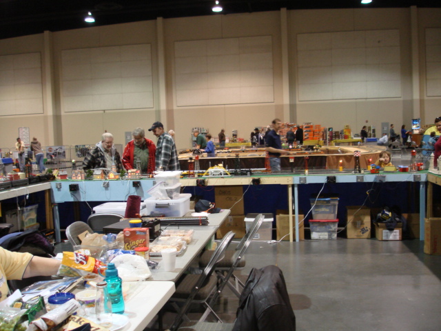 DSC04219.JPG (156740 bytes)