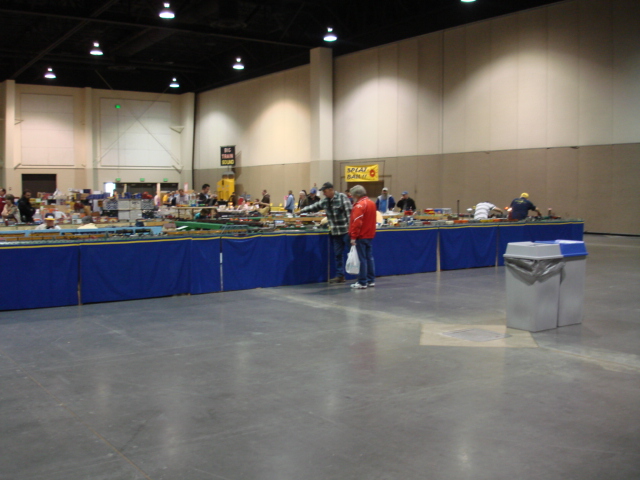 DSC04227.JPG (156902 bytes)