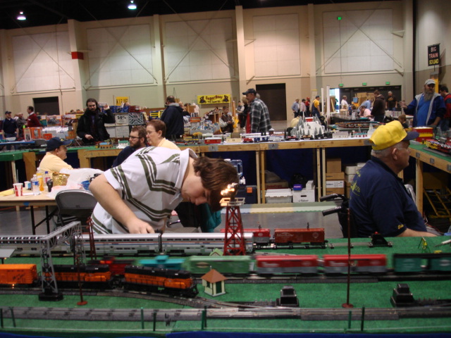 DSC04229.JPG (142458 bytes)