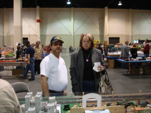 DSC04232.JPG (158362 bytes)