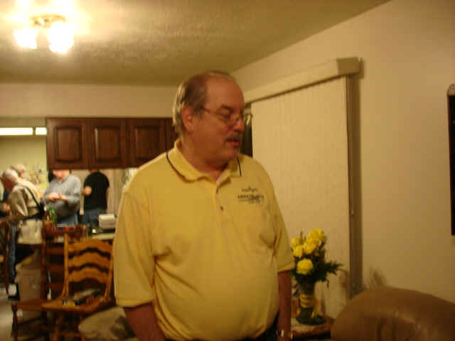 DSC04242.JPG (162487 bytes)